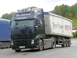 Volvo-FH-Petersen-MWolf-131008-01