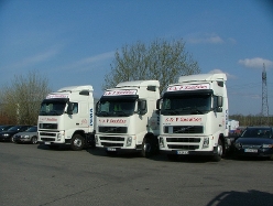 Volvo-FH-S+P-Posern-030108-01