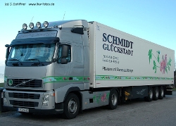 Volvo-FH-Schmidt-Schiffner-231207-01