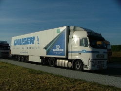 Volvo-FH-Transdanubia-Posern-051208-01