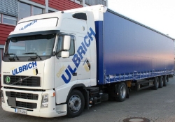 Volvo-FH-Ulbrich-Posern-110609-01