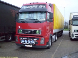 Volvo-FH-rot-Anthoni-Fuchs-270107-01
