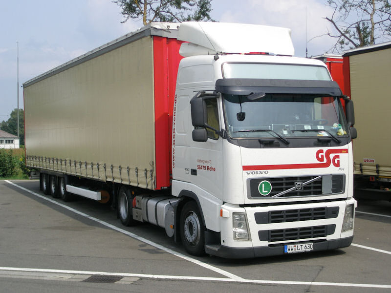 Volvo-FH-400-GSG-Hintermeyer-040210-01.jpg - Volvo FH 400A. Hintermeyer
