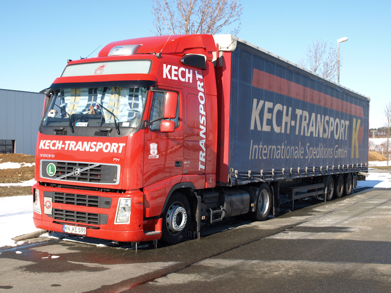 Volvo-FH-440-KechTransport-JThiele-070310.jpg - Volvo FH 440Jörg Thiele