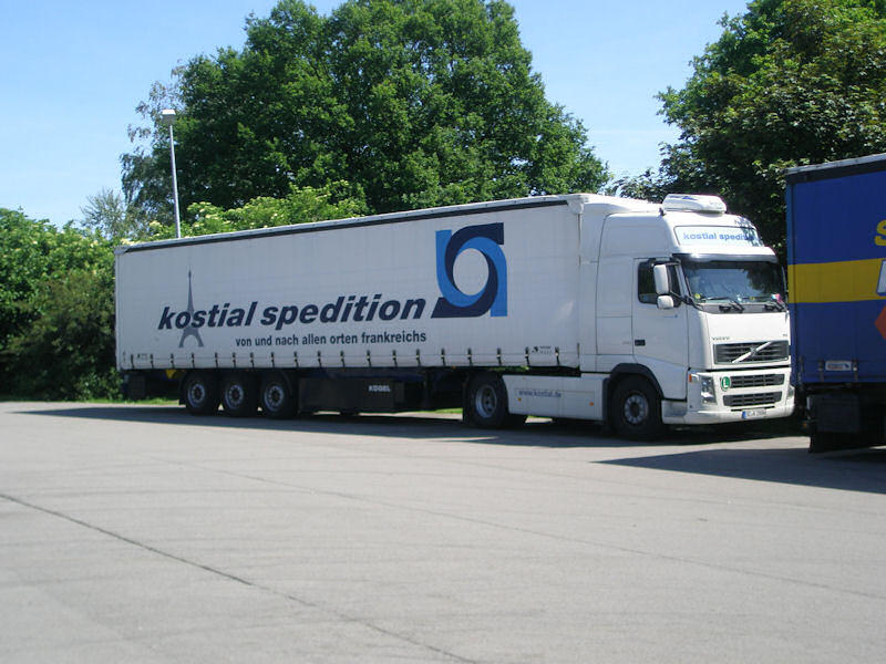 Volvo-FH-440-Kostial-Hintermeyer-130910-01.jpg - Volvo FH 440A. Hintermeyer