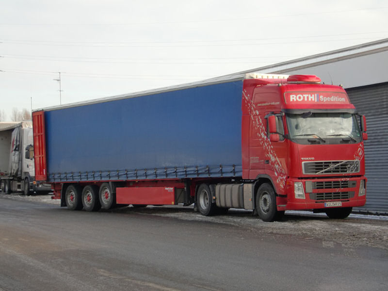 Volvo-FH-440-Roth-DS-300610-01.jpg - Volvo FH 440Trucker Jack