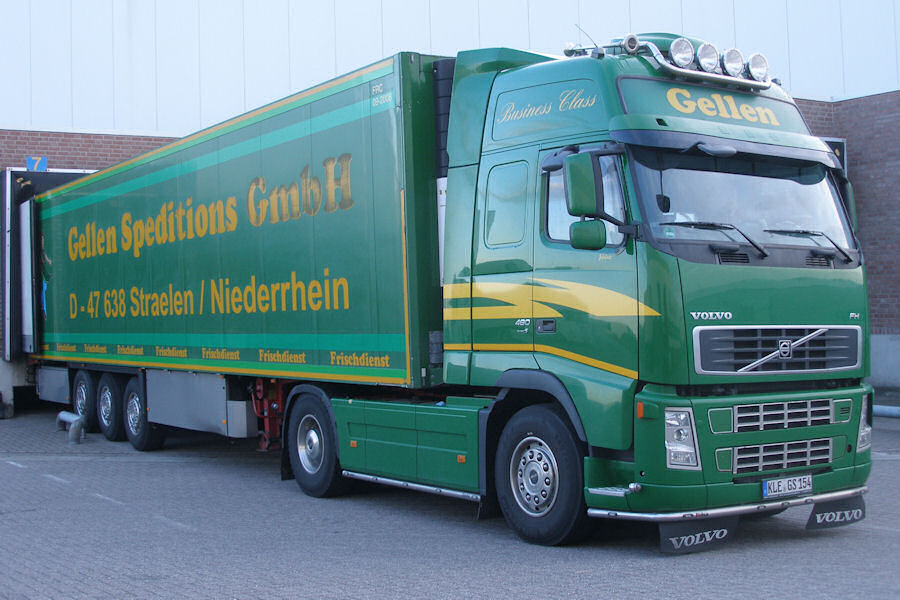 Volvo-FH-480-Gellen-Holz-150810-01.jpg - Volvo FH 480Frank Holz