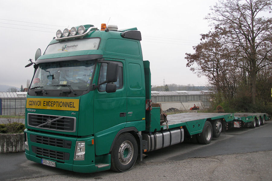 Volvo-FH-480-JU-548-Schwandner-Holz-150810-01.jpg - Volvo FH 480Frank Holz