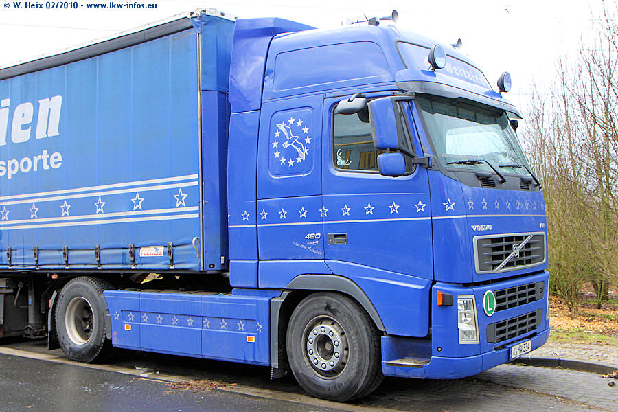 Volvo-FH-480-Weltzien-280210-01.jpg - Volvo FH 480
