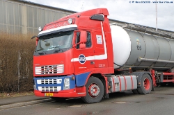 Volvo-FH-400-Dekker-280210-02
