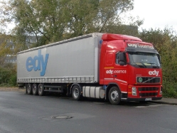 Volvo-FH-440-Edy-DS-070110-01