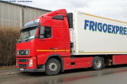 Volvo-FH-440-Frigoexpres-280210-02