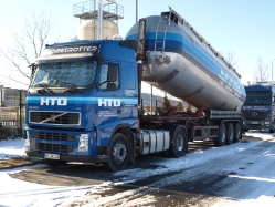 Volvo-FH-440-HTO-JThiele-070310