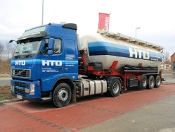 Volvo-FH-440-HTO-JThiele-280210