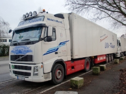 Volvo-FH-440-LKW-Krueger-DS-300610-02