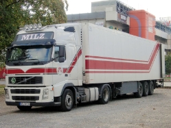 Volvo-FH-440-Milz-DS-070110-01