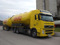 Volvo-FH-440-Westhoff-Kleinrensing-150510-01