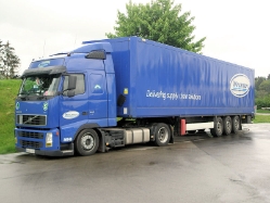 Volvo-FH-440-Wincaton-Hintermeyer-130910-01