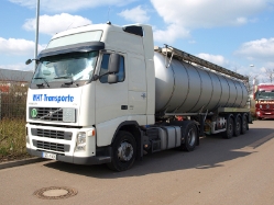 Volvo-FH-480-Globetrotter-WHT-JThiele-100410