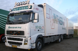 Volvo-FH-480-Int-Veen-Holz-150810-01