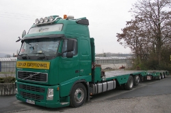 Volvo-FH-480-JU-548-Schwandner-Holz-150810-01