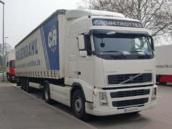 Volvo-FH-480-Rosendahl-DS-270610-01