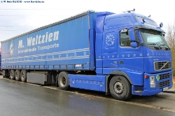 Volvo-FH-480-Weltzien-280210-02