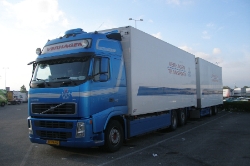 Volvo-FH-520-Verhagen-Holz-110810-01
