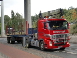 Volvo-FH-Berghegger-DS-201209-01