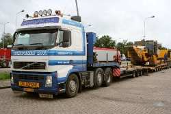 Volvo-FH-Schoones-Brinkerink-210310-01