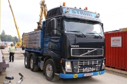 Volvo-FH-Strini-Vorechovsky-091010-02