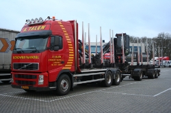 Volvo-FH-Talen-Brinkerink-040610-01