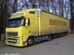 Volvo-FH-460-Horvath-Halasz-040411-01