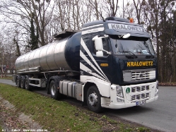 Volvo-FH-500-Kralowetz-Halasz-040411-01