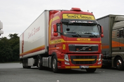 Volvo-FH-II-460-Soerensen-Bornscheuer-280910-01