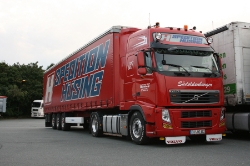 Volvo-FH-II-480-Huesing-Bornscheuer-280910-02