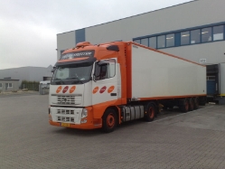 Volvo-FH-II-480-TLV-Henning-Lynen-230310