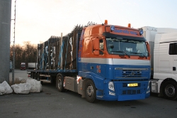 Volvo-FH-II-Alphatrans-Bornscheuer-280910-01