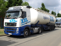 Volvo-FH-II-XXL-JThiele-240710