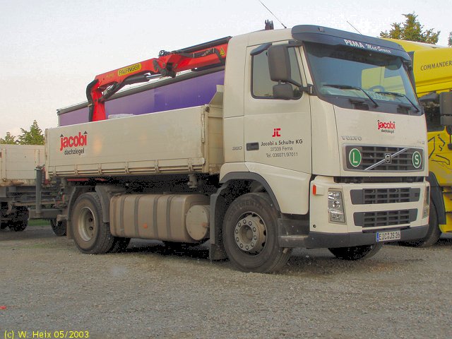 Volvo-FH12-380-HZ-Jacobi-Schulte-2.jpg - Volvo FH12 380