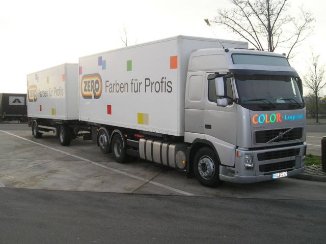 Volvo-FH12-380-Reck-121204-01.jpg - Volvo FH12 380