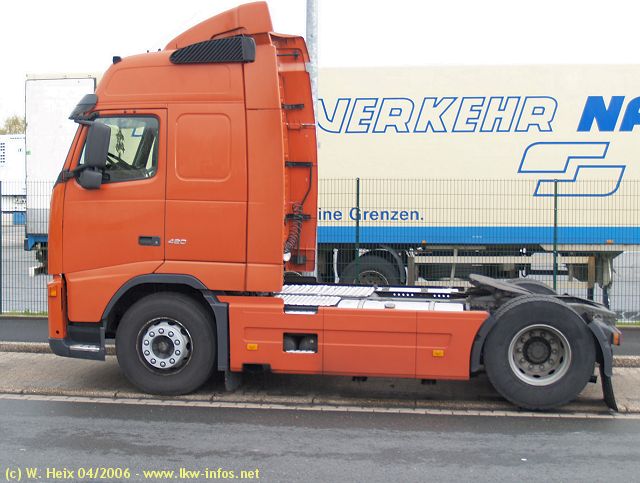 Volvo-FH12-420-300406-01.jpg - Volvo FH12 420