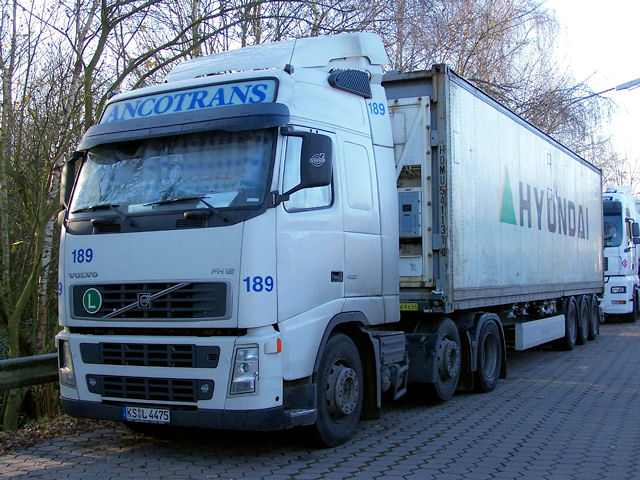 Volvo-FH12-420-Ancotrans-Iden-171206-01.jpg - Volvo FH12 420