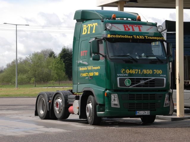 Volvo-FH12-420-BTT-Schiffner-300605-01.jpg - Volvo FH12 420
