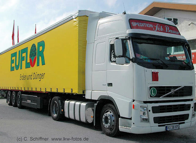 Volvo-FH12-420-Bauer-Schiffner-200107-01.jpg - Volvo FH12 420