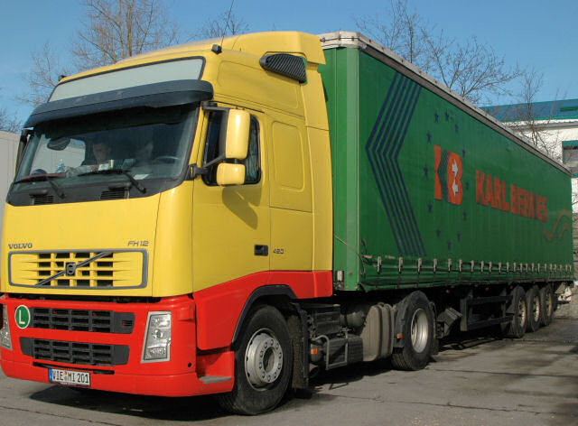 Volvo-FH12-420-Bermes-Schiffner-180806-01.jpg - Volvo FH12 420