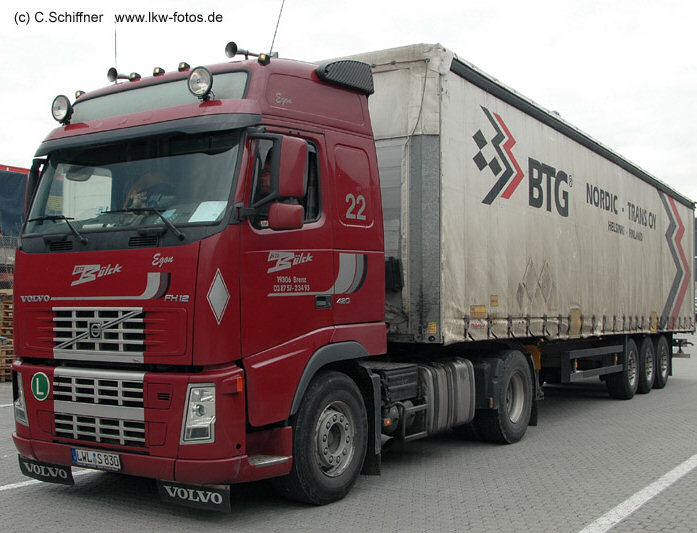 Volvo-FH12-420-Buelck-Schiffner-241207-02.jpg - Volvo FH12 420