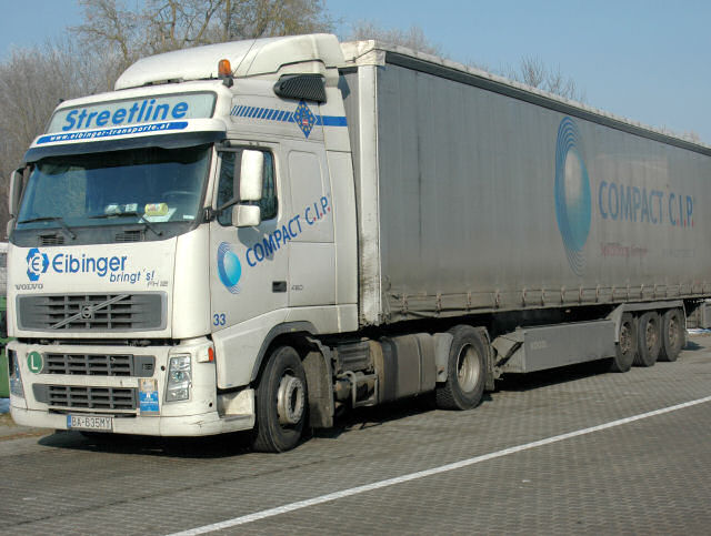 Volvo-FH12-420-Eibinger-Schiffner-180806-01.jpg - Volvo FH12 420