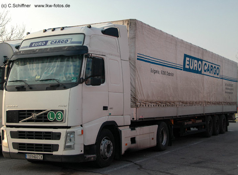 Volvo-FH12-420-EuroCargo-Schiffner-211207-01.jpg - Volvo FH12 420