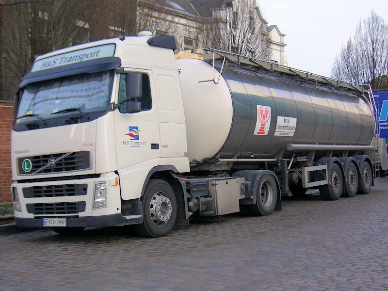 Volvo-FH12-420-H+S-Szy-141708-01.jpg - Volvo FH12 420